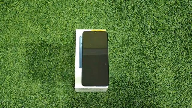 HONOR X6 XAQIDA MA'LUMOT