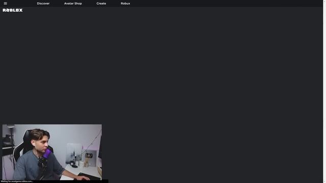 Паркур в Брукхейвен РП Роблокс? Обби в Brookhaven RP Roblox. Странные клоны и фейки Брукхейвена смотреть онлайн