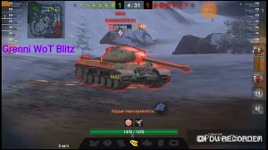 Blitz | Как избавиться от ПИНГА?! Легко | Плюс пару советов