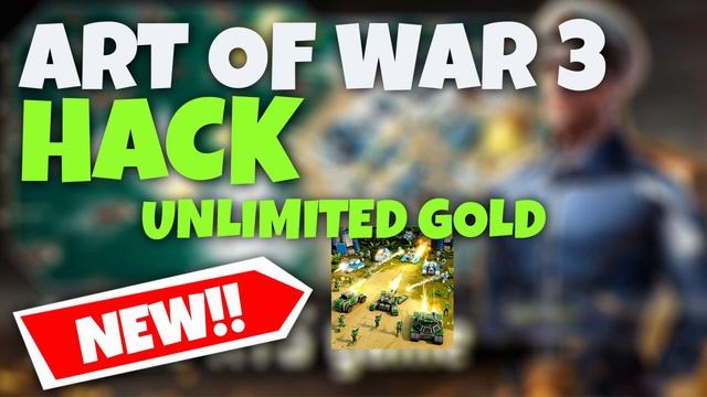 How To Download Art Of War 3 Mod Apk Prime -hour active code art of war смотреть онлайн