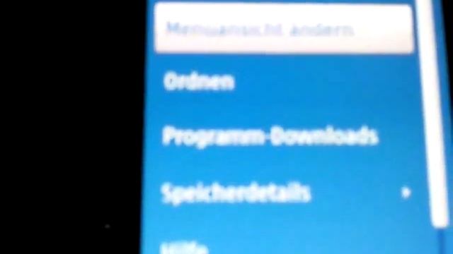 i8910 Taskmanager fürs USP Forum смотреть онлайн