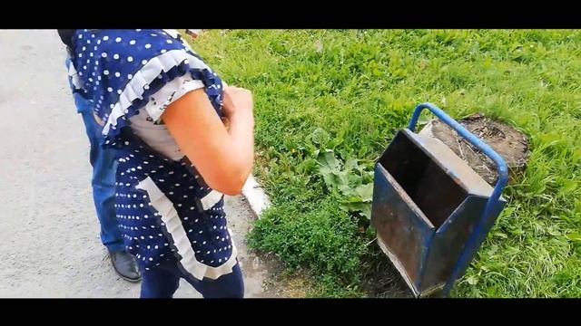 Закупили И Изъяли Спирт Из Бани На Динасе ПРОДАВЕЦ ВЫЛИВАЕТ СПИРТ!!! Real Video. смотреть онлайн