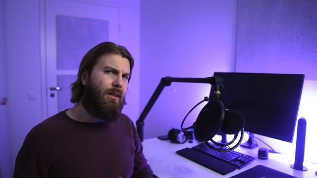 Logitech G PRO X SUPERLIGHT Review: Is It Worth $150?!