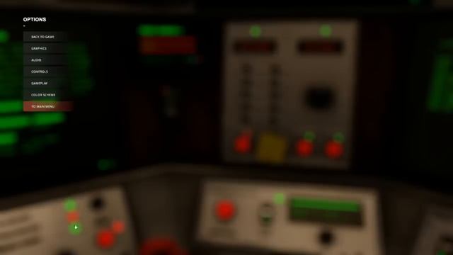 [Vinesauce] Joel - Spooky Saturday: Signal Simulator Mini-Cut #9 смотреть онлайн