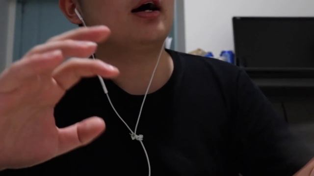ASMR Unboxing - Satechi Type-C USB & Card Hub (Tapping, Rubbing Sounds) смотреть онлайн