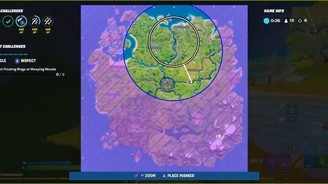 10 kill win controller player on mobile смотреть онлайн