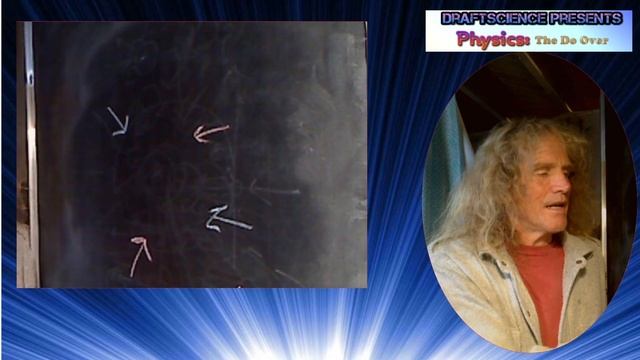 DraftScience vs Veritasium and Alas Lewis And Barnes смотреть онлайн