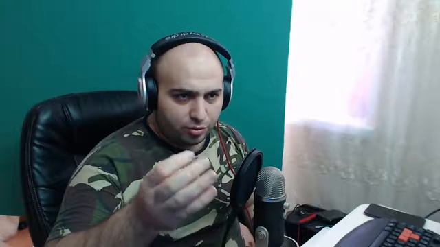 WARFACE ЧИТЕРОВ БОЛЬШЕ НЕ БУДЕТ!!! смотреть онлайн