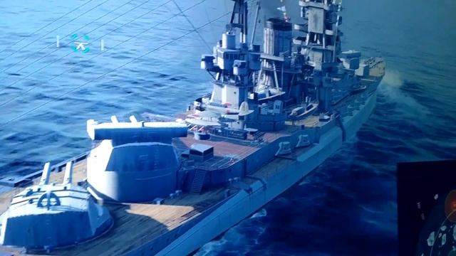 телевизор Starwind SW-LED50U203BS2 20181127 смотреть онлайн