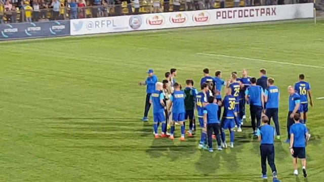 Курбан Бердыев прощание Ростов Урал смотреть онлайн