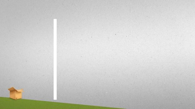 Most Popular Black+Decker Irons [2018]: Black & Decker D3030 Allure Iron, Blue смотреть онлайн