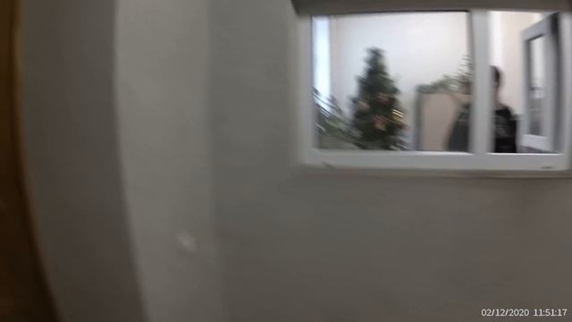 МАСОЧНЫЙ РЕЖИМ ОТМЕНИЛИ ? смотреть онлайн