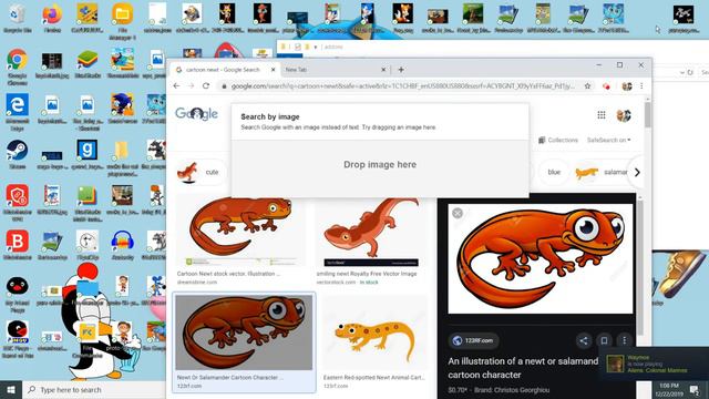 How to Upload Backgrounds to the steam workshop for garry's mod смотреть онлайн