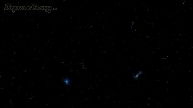 Медитация. Любовь к себе. Счастливые отношения. смотреть онлайн