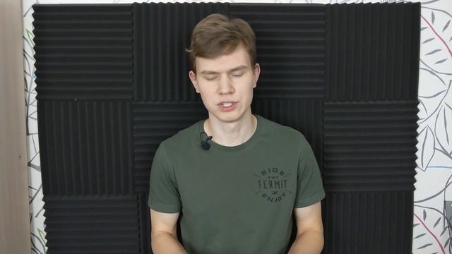 AMD RX570 из Китая за 4.5К смотреть онлайн