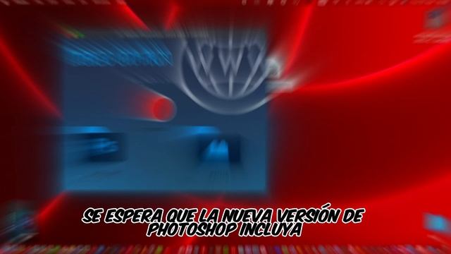 With Adobe Photoshop 2023 Mac Crack, You Can Create Beautiful Artwork From Your Photos смотреть онлайн