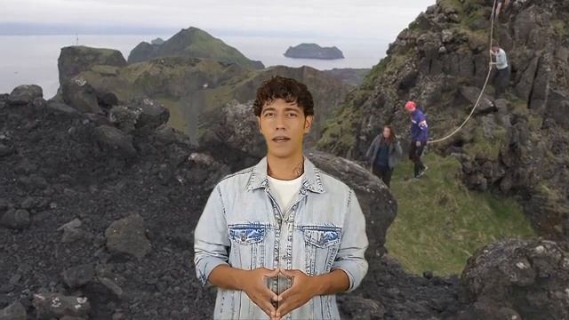 Interpretation Of Mountains In A Dream