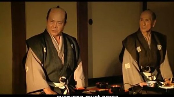 Mejores Películas De Artes Marciales: Después De La Lluvia ❤️? Películas Completas Artes Marciales