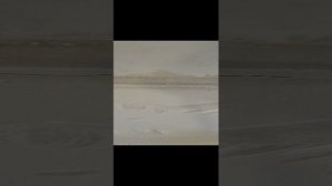 БУДЕТ ЛИ СТЯЖКА ПОДНИМАТЬ ПЛИНТУС? #ошибкиремонта