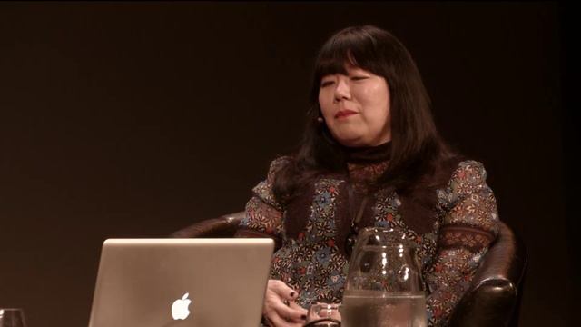 Anna Sui: World Of Anna Sui