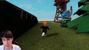 ПАРОВОЗИК ТОМАС.EXE