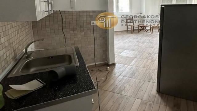 Κέντρο Θεσσαλονίκη κέντρο Πωλείται Γκαρσονιέρα/Studio 40 τ.μ смотреть онлайн