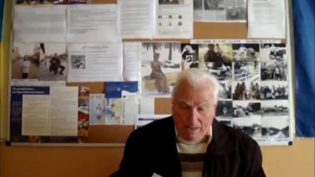 ПОЛЬЩА НАРИС ІСТОРІЇ анонс презентації книги смотреть онлайн