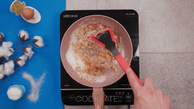 Рецепты семейного ужина