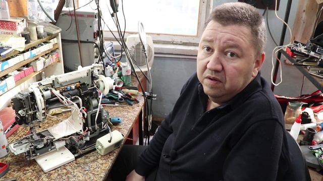 Brother 2100 смотреть онлайн