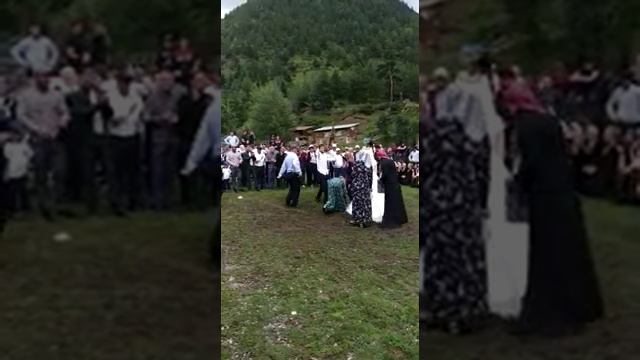 3 ноября 2020 г. смотреть онлайн