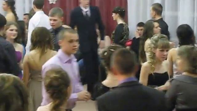 Ирландский гость смотреть онлайн