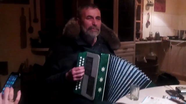 Ионас зажигает! смотреть онлайн