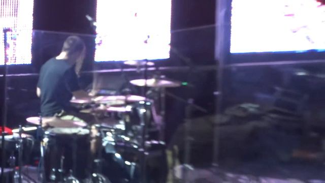 Вячеслав Бутусов и "Ю-Питер": "Титаник" смотреть онлайн