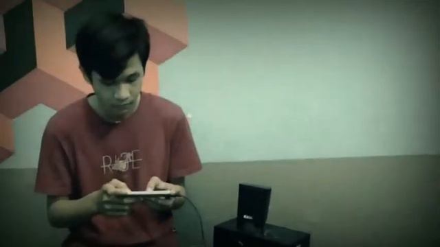 RealDrum.apk | 3 Doors Down - Here Without You (cover) | Accoustic Ver. смотреть онлайн