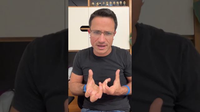 פרק 5/5 - כל האמת מאחוריי ״המהפכה החוקתית״ смотреть онлайн