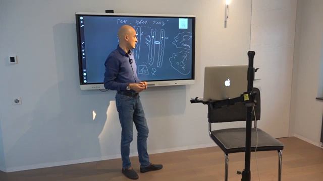 1. НОВЫЕ основные понятия генетики! Версия 2021 года! смотреть онлайн