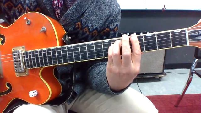 I'm Yours barre Chords смотреть онлайн