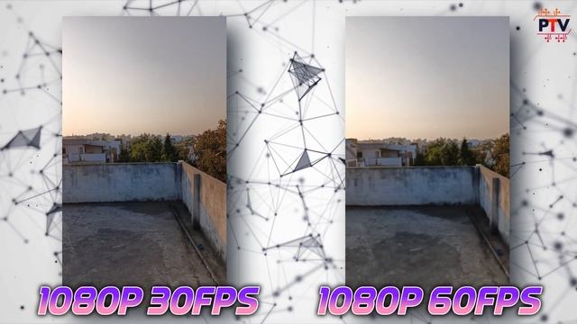 REALME 10 4G ? - Long Term Review..! - Ye Phone BEST hota agar..? [HINDI] смотреть онлайн