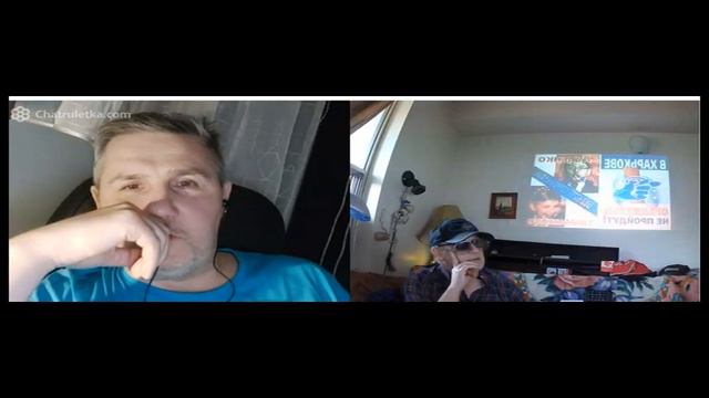 Украина - отрыжка коммунистического режима 7 смотреть онлайн