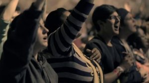 How Great is Our God  Песня Наш Бог так велик!