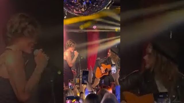 XOLIDAYBOY МОТЫЛЬКИ МОСКВА 16 ТОНН 15.09.23 #xolidayboy #иванржевский смотреть онлайн