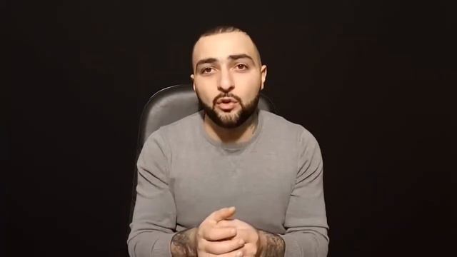 Как я поднялся с 350 руб и заработал 95 BTC (биткоинов) смотреть онлайн