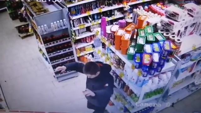 Танцы, пятёрочка смотреть онлайн