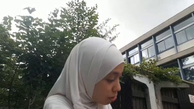 Курбан-Байрам влог??/ Влог юной мусульманки ??/Как мы провели??? смотреть онлайн