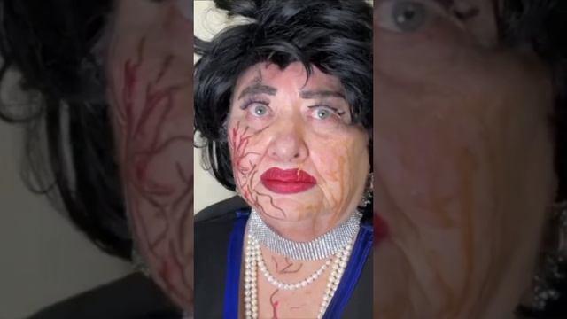 Итоги Года 2022 / Results of The Year 2022 #Shorts смотреть онлайн