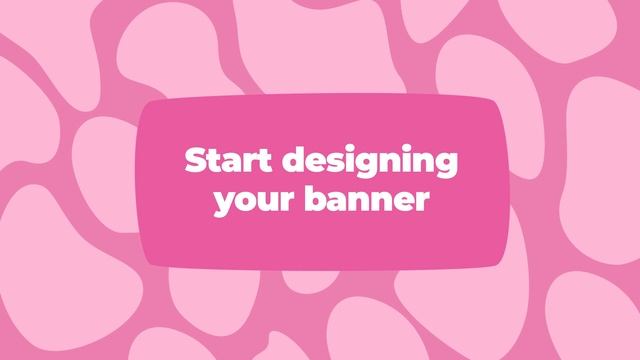 How to Make a YouTube Banner [that looks PERFECT everywhere??] смотреть онлайн