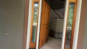 Ремонт домов в Америке/1 часть/Боулдер