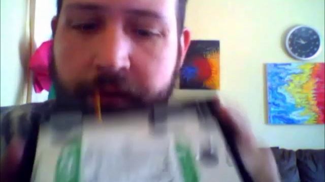 Taking Apart a Buffalo LinkStation Live LS-CH1.0TL смотреть онлайн
