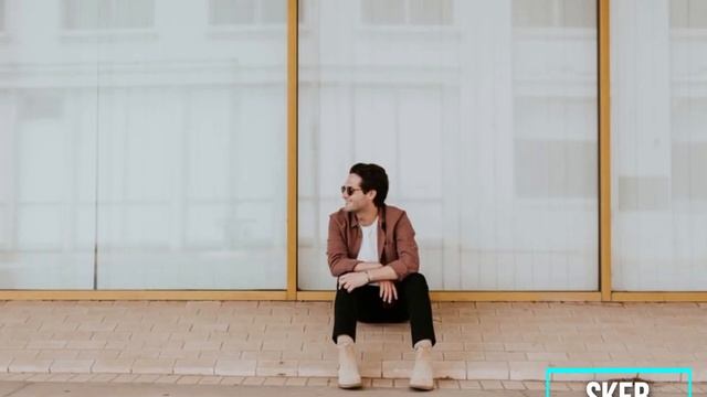 Секреты обаяния. Как стать обаятельным человеком смотреть онлайн