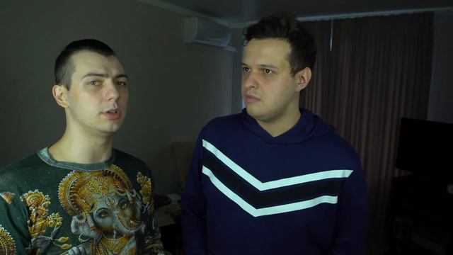 Саня едет в Индию / Прыжок с парашютом / Футбол смотреть онлайн